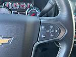 2018 Chevrolet Silverado 1500 Double Cab 4WD Pickup for sale #JZ124600 - photo 17