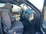 2018 Chevrolet Silverado 1500 Double Cab 4WD Pickup for sale #JZ124600 - photo 22