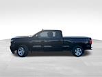2018 Chevrolet Silverado 1500 Double Cab 4WD Pickup for sale #JZ124600 - photo 3