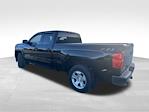 2018 Chevrolet Silverado 1500 Double Cab 4WD Pickup for sale #JZ124600 - photo 4