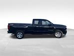 2018 Chevrolet Silverado 1500 Double Cab 4WD Pickup for sale #JZ124600 - photo 7