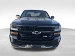 2018 Chevrolet Silverado 1500 Double Cab 4WD Pickup for sale #JZ124600 - photo 9