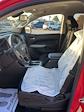 Used 2019 Chevrolet Colorado LT Crew Cab for sale #K1107614 - photo 10