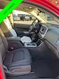 Used 2019 Chevrolet Colorado LT Crew Cab for sale #K1107614 - photo 17