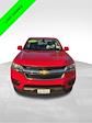 Used 2019 Chevrolet Colorado LT Crew Cab for sale #K1107614 - photo 3