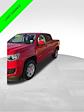 Used 2019 Chevrolet Colorado LT Crew Cab for sale #K1107614 - photo 4