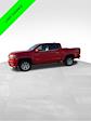Used 2019 Chevrolet Colorado LT Crew Cab for sale #K1107614 - photo 5