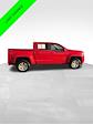 Used 2019 Chevrolet Colorado LT Crew Cab for sale #K1107614 - photo 7