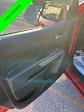 Used 2019 Chevrolet Colorado LT Crew Cab for sale #K1107614 - photo 9