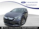 Used 2019 Honda Odyssey EX-L Minivan for sale #KB050008 - photo 1