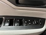 Used 2019 Honda Odyssey EX-L Minivan for sale #KB050008 - photo 12