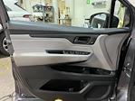 Used 2019 Honda Odyssey EX-L Minivan for sale #KB050008 - photo 13