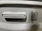 Used 2019 Honda Odyssey EX-L Minivan for sale #KB050008 - photo 14