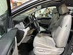 Used 2019 Honda Odyssey EX-L Minivan for sale #KB050008 - photo 16