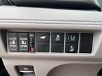 Used 2019 Honda Odyssey EX-L Minivan for sale #KB050008 - photo 17