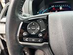 Used 2019 Honda Odyssey EX-L Minivan for sale #KB050008 - photo 19
