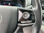 Used 2019 Honda Odyssey EX-L Minivan for sale #KB050008 - photo 20
