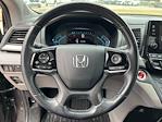 Used 2019 Honda Odyssey EX-L Minivan for sale #KB050008 - photo 21