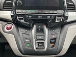 Used 2019 Honda Odyssey EX-L Minivan for sale #KB050008 - photo 23