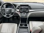 Used 2019 Honda Odyssey EX-L Minivan for sale #KB050008 - photo 24