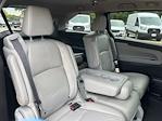 Used 2019 Honda Odyssey EX-L Minivan for sale #KB050008 - photo 25