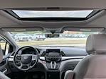 Used 2019 Honda Odyssey EX-L Minivan for sale #KB050008 - photo 28