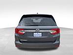 Used 2019 Honda Odyssey EX-L Minivan for sale #KB050008 - photo 5