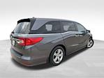 Used 2019 Honda Odyssey EX-L Minivan for sale #KB050008 - photo 6
