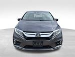 Used 2019 Honda Odyssey EX-L Minivan for sale #KB050008 - photo 9