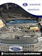 Used 2019 Ford F-350 Platinum Crew Cab for sale #KEC88364 - photo 3
