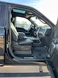 Used 2019 Ford F-350 Platinum Crew Cab for sale #KEC88364 - photo 10
