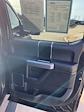 Used 2019 Ford F-350 Platinum Crew Cab for sale #KEC88364 - photo 11