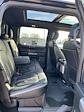 Used 2019 Ford F-350 Platinum Crew Cab for sale #KEC88364 - photo 12