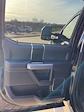 Used 2019 Ford F-350 Platinum Crew Cab for sale #KEC88364 - photo 13