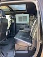 Used 2019 Ford F-350 Platinum Crew Cab for sale #KEC88364 - photo 14
