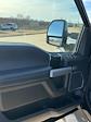 Used 2019 Ford F-350 Platinum Crew Cab for sale #KEC88364 - photo 17