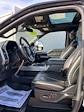 Used 2019 Ford F-350 Platinum Crew Cab for sale #KEC88364 - photo 18