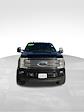 Used 2019 Ford F-350 Platinum Crew Cab for sale #KEC88364 - photo 1