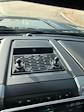 Used 2019 Ford F-350 Platinum Crew Cab for sale #KEC88364 - photo 21