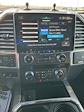 Used 2019 Ford F-350 Platinum Crew Cab for sale #KEC88364 - photo 22
