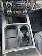 Used 2019 Ford F-350 Platinum Crew Cab for sale #KEC88364 - photo 23