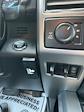 Used 2019 Ford F-350 Platinum Crew Cab for sale #KEC88364 - photo 27