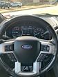 Used 2019 Ford F-350 Platinum Crew Cab for sale #KEC88364 - photo 28