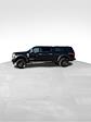 Used 2019 Ford F-350 Platinum Crew Cab for sale #KEC88364 - photo 2