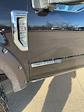 Used 2019 Ford F-350 Platinum Crew Cab for sale #KEC88364 - photo 5