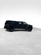 Used 2019 Ford F-350 Platinum Crew Cab for sale #KEC88364 - photo 7