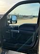 Used 2019 Ford F-350 Platinum Crew Cab for sale #KEC88364 - photo 9