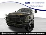 2019 Ford F-250 Crew Cab 4WD Pickup for sale #KED22553 - photo 1
