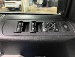 2019 Ford F-250 Crew Cab 4WD Pickup for sale #KED22553 - photo 11