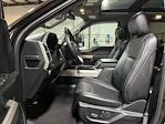 2019 Ford F-250 Crew Cab 4WD Pickup for sale #KED22553 - photo 15